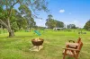 73 Glencoe Road, Glencoe, SA 5291-Image