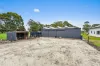 73 Glencoe Road, Glencoe, SA 5291-Image