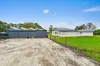 73 Glencoe Road, Glencoe, SA 5291-Image