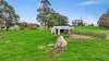 73 Glencoe Road, Glencoe, SA 5291-Image