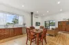 73 Glencoe Road, Glencoe, SA 5291-Image