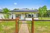 73 Glencoe Road, Glencoe, SA 5291-Image