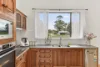 73 Glencoe Road, Glencoe, SA 5291-Image