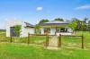 73 Glencoe Road, Glencoe, SA 5291-Image