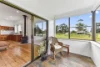 73 Glencoe Road, Glencoe, SA 5291-Image