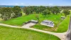73 Glencoe Road, Glencoe, SA 5291-Image