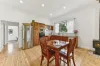 73 Glencoe Road, Glencoe, SA 5291-Image