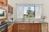 73 Glencoe Road, Glencoe, SA 5291-Image