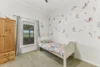 73 Glencoe Road, Glencoe, SA 5291-Image
