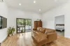 73 Glencoe Road, Glencoe, SA 5291-Image