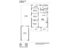73 Glencoe Road, Glencoe, SA 5291-Floorplan