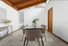 73 Glenlyon Road, Brunswick, Vic 3056-Image