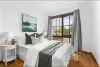 73 Glenlyon Road, Brunswick, Vic 3056-Image