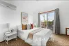 73 Glenlyon Road, Brunswick, Vic 3056-Image