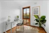 73 Glenlyon Road, Brunswick, Vic 3056-Image