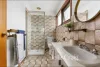 73 Glenlyon Road, Brunswick, Vic 3056-Image