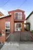 73 Glenlyon Road, Brunswick, Vic 3056-Image