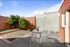 73 Glenlyon Road, Brunswick, Vic 3056-Image