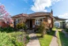 73 Glenroi Avenue, Orange, NSW 2800
