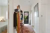 73 Glenroi Avenue, Orange, NSW 2800-Image