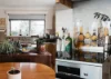73 Glenroi Avenue, Orange, NSW 2800-Image
