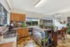 73 Glenroi Avenue, Orange, NSW 2800-Image