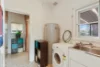 73 Glenroi Avenue, Orange, NSW 2800-Image