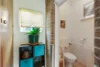 73 Glenroi Avenue, Orange, NSW 2800-Image