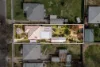 73 Glenroi Avenue, Orange, NSW 2800-Image
