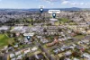73 Glenroi Avenue, Orange, NSW 2800-Image