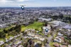 73 Glenroi Avenue, Orange, NSW 2800-Image