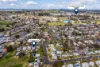 73 Glenroi Avenue, Orange, NSW 2800-Image
