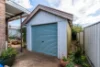 73 Glenroi Avenue, Orange, NSW 2800-Image
