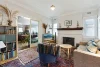 73 Glenroi Avenue, Orange, NSW 2800-Image