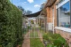 73 Glenroi Avenue, Orange, NSW 2800-Image