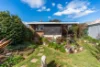 73 Glenroi Avenue, Orange, NSW 2800-Image
