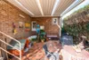 73 Glenroi Avenue, Orange, NSW 2800-Image