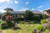 73 Glenroi Avenue, Orange, NSW 2800-Image