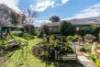 73 Glenroi Avenue, Orange, NSW 2800-Image