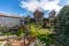 73 Glenroi Avenue, Orange, NSW 2800-Image