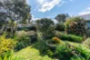 73 Glenroi Avenue, Orange, NSW 2800-Image
