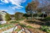 73 Glenroi Avenue, Orange, NSW 2800-Image