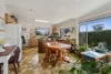 73 Glenroi Avenue, Orange, NSW 2800-Image