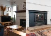 73 Glenroi Avenue, Orange, NSW 2800-Image