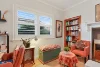 73 Glenroi Avenue, Orange, NSW 2800-Image