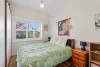 73 Glenroi Avenue, Orange, NSW 2800-Image