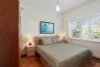 73 Glenroi Avenue, Orange, NSW 2800-Image