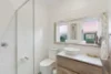 73 Glenroi Avenue, Orange, NSW 2800-Image