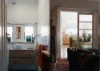 73 Glenroi Avenue, Orange, NSW 2800-Image