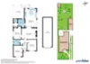73 Glenroi Avenue, Orange, NSW 2800-Floorplan